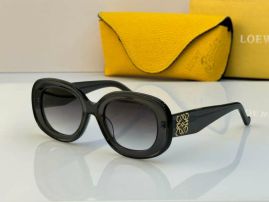 Picture of Loewe Sunglasses _SKUfw51972943fw